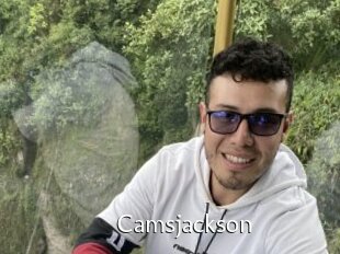 Camsjackson