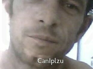 CanIplzu