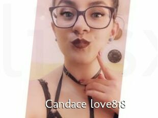 Candace_love818