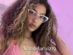 Candelaruiz19