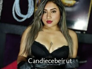 Candiecebeirut