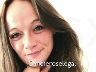 Candieroselegal