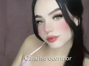 Candise_oconnor