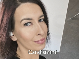 Candismimi