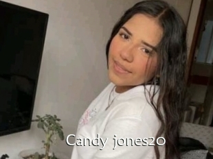 Candy_jones20
