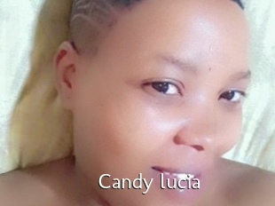 Candy_lucia