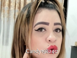 Candy198240