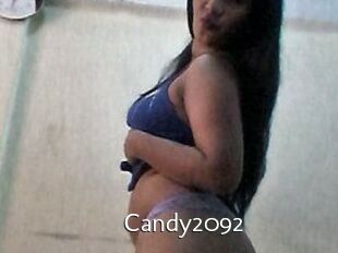 Candy2092
