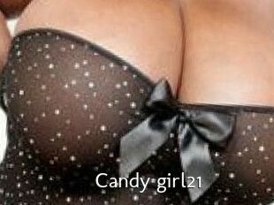 Candy_girl21