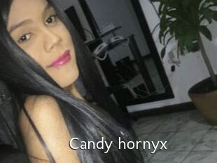 Candy_hornyx