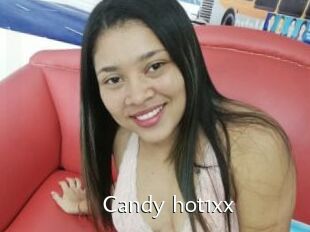 Candy_hot1xx