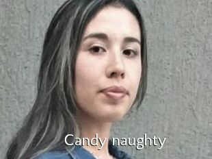 Candy_naughty