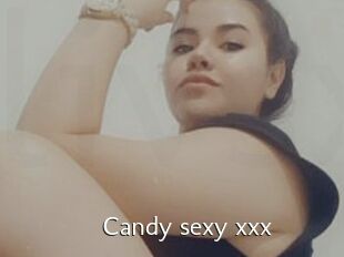 Candy_sexy_xxx