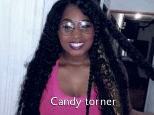 Candy_torner