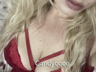 Candybooo