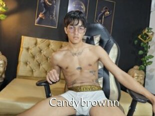 Candybrownn