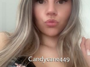 Candycane449