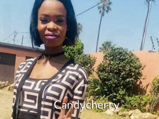 Candycherry