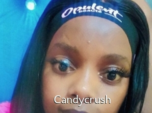 Candycrush