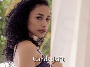 Candyelafit