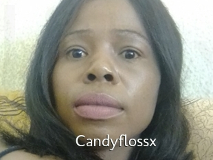 Candyflossx