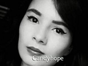 Candyhope
