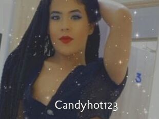 Candyhot123