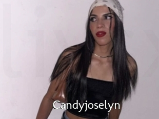 Candyjoselyn