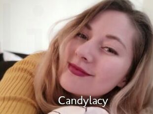 Candylacy