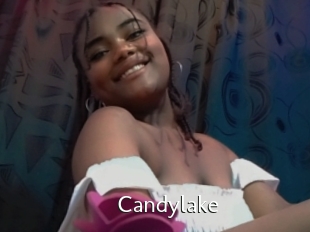 Candylake