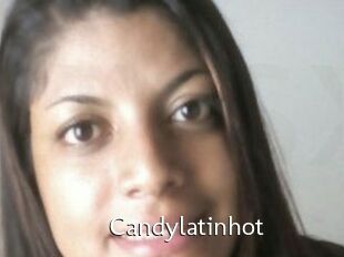 Candylatin_hot