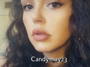 Candymay23