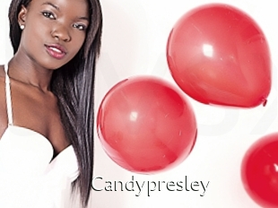 Candypresley