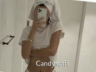 Candysoffi