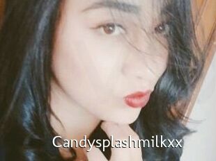 Candysplashmilkxx