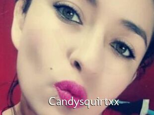 Candysquirtxx