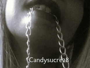 Candysucre28