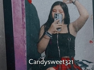 Candysweet321