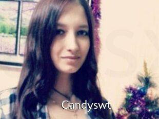 Candyswt