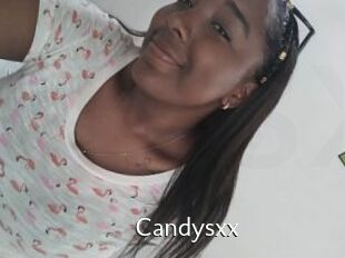 Candysxx