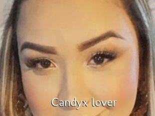 Candyx_lover