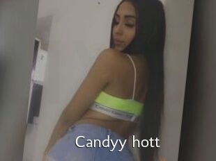 Candyy_hott