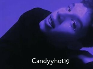 Candyyhot19