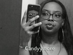 Candyymore