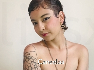 Caneelaa