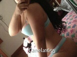 Canela1695