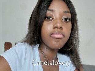 Canelalove37