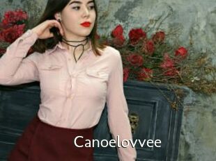 Canoelovvee