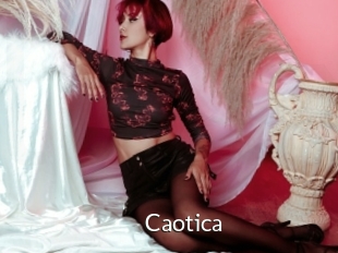 Caotica