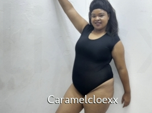 Caramelcloexx